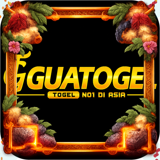 guatogel — galeri pratinjau - APK Resmi