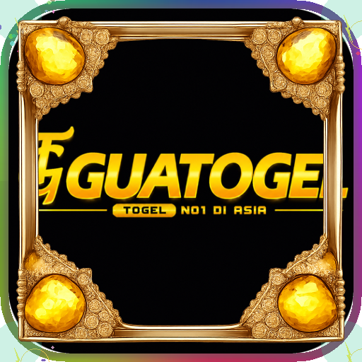 guatogel — galeri pratinjau Resmi APK